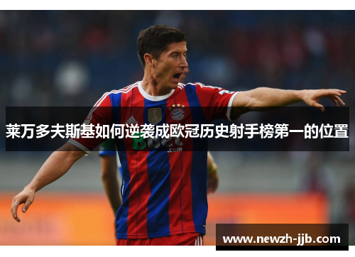 莱万多夫斯基如何逆袭成欧冠历史射手榜第一的位置